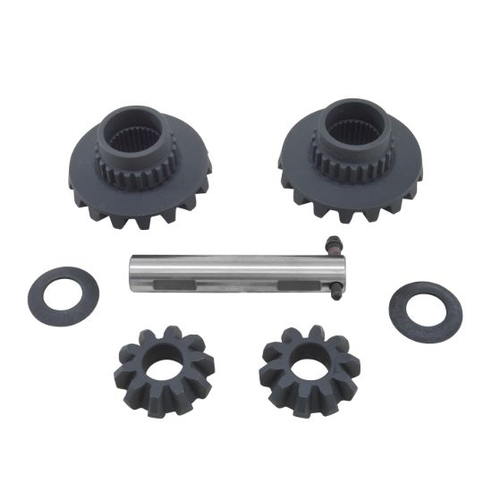 Picture of Yukon Gear and Axle Differential Carrier Gear Kit - YPKF8.8-T/L-31