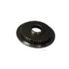 Picture of Yukon Gear and Axle Differential Clutch Pack - YPKF9-CH-01