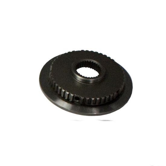 Picture of Yukon Gear and Axle Differential Clutch Pack - YPKF9-CH-01