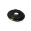 Picture of Yukon Gear and Axle Differential Clutch Pack - YPKF9-CH-01