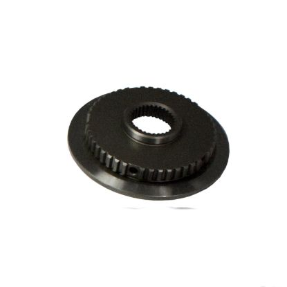 Picture of Yukon Gear and Axle Differential Clutch Pack - YPKF9-CH-02