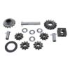 Picture of Yukon Gear and Axle Differential Carrier Gear Kit - YPKF9-P-28-2