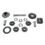 Picture of Yukon Gear and Axle Differential Carrier Gear Kit - YPKF9-P-28-2