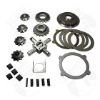 Picture of Yukon Gear and Axle Differential Carrier Gear Kit - YPKF9-P-31-REB