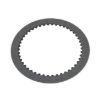 Picture of Yukon Gear and Axle Differential Clutch Pack - YPKF9-PC-01