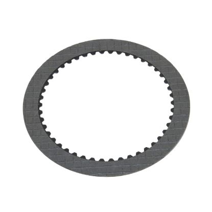 Picture of Yukon Gear and Axle Differential Clutch Pack - YPKF9-PC-01