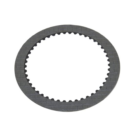 Picture of Yukon Gear and Axle Differential Clutch Pack - YPKF9-PC-01