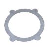 Picture of Yukon Gear and Axle Differential Clutch Pack - YPKF9-PC-02