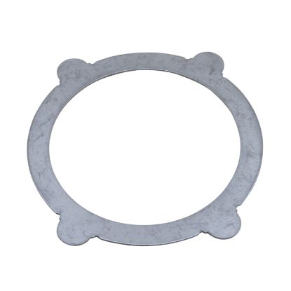 Picture of Yukon Gear and Axle Differential Clutch Pack - YPKF9-PC-02