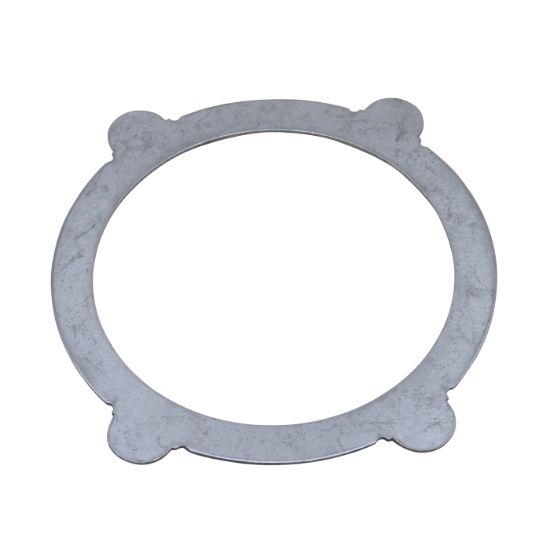 Picture of Yukon Gear and Axle Differential Clutch Pack - YPKF9-PC-02