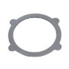 Picture of Yukon Gear and Axle Differential Clutch Pack - YPKF9-PC-03