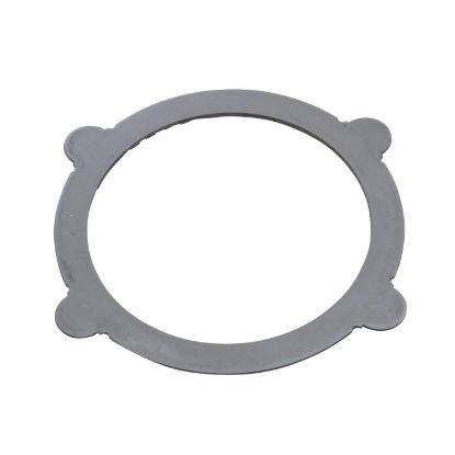 Picture of Yukon Gear and Axle Differential Clutch Pack - YPKF9-PC-03