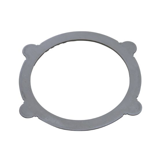 Picture of Yukon Gear and Axle Differential Clutch Pack - YPKF9-PC-03