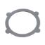 Picture of Yukon Gear and Axle Differential Clutch Pack - YPKF9-PC-03