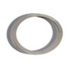 Picture of Yukon Gear and Axle Differential Clutch Pack - YPKF9-PC-SHIMS