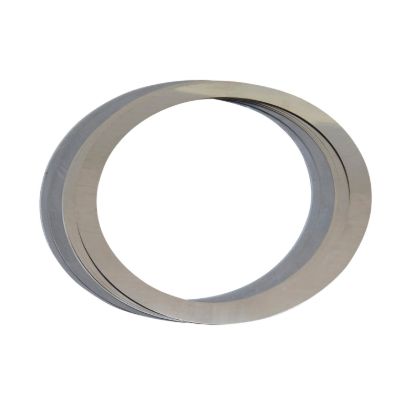 Picture of Yukon Gear and Axle Differential Clutch Pack - YPKF9-PC-SHIMS
