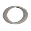 Picture of Yukon Gear and Axle Differential Clutch Pack - YPKF9-PC-SHIMS