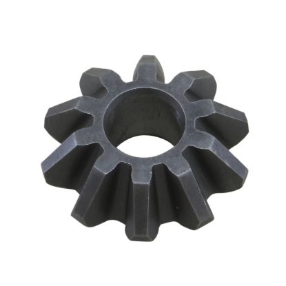 Picture of Yukon Gear and Axle Differential Carrier Gear Kit - YPKF9-PG-01