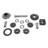 Picture of Yukon Gear and Axle Differential Carrier Gear Kit - YPKF9-S-28-4