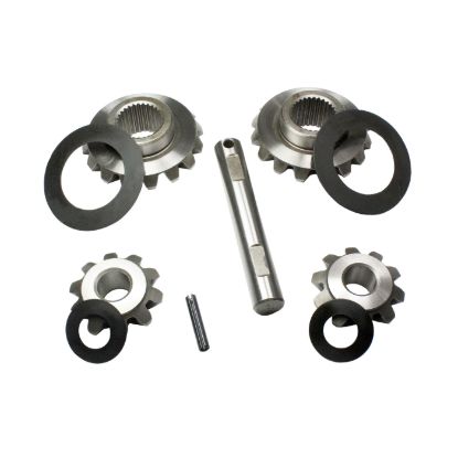 Picture of Yukon Gear and Axle Differential Carrier Gear Kit - YPKF9-S-31-4