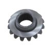 Picture of Yukon Gear and Axle Differential Carrier Gear Kit - YPKF9-SG-01