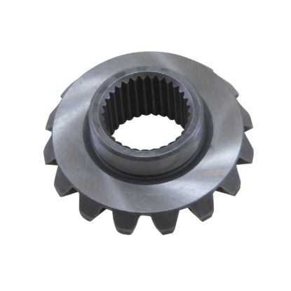 Picture of Yukon Gear and Axle Differential Carrier Gear Kit - YPKF9-SG-01