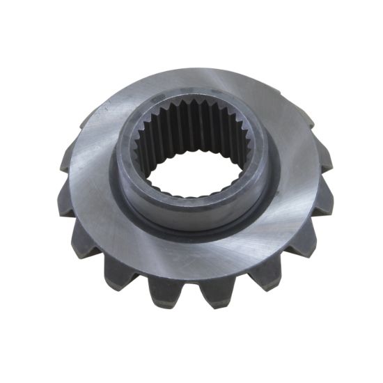 Picture of Yukon Gear and Axle Differential Carrier Gear Kit - YPKF9-SG-01