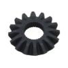 Picture of Yukon Gear and Axle Differential Carrier Gear Kit - YPKF9-SG-02