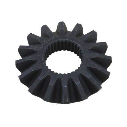 Picture of Yukon Gear and Axle Differential Carrier Gear Kit - YPKF9-SG-02