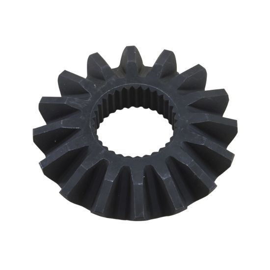 Picture of Yukon Gear and Axle Differential Carrier Gear Kit - YPKF9-SG-02