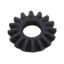 Picture of Yukon Gear and Axle Differential Carrier Gear Kit - YPKF9-SG-02