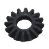 Picture of Yukon Gear and Axle Differential Carrier Gear Kit - YPKF9-SG-03