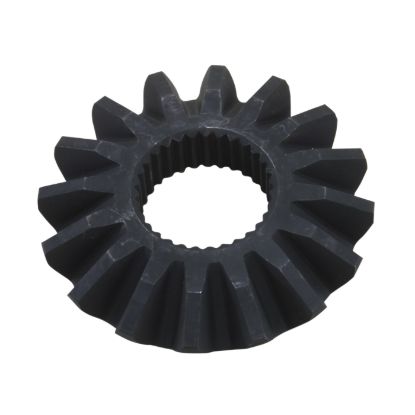 Picture of Yukon Gear and Axle Differential Carrier Gear Kit - YPKF9-SG-03