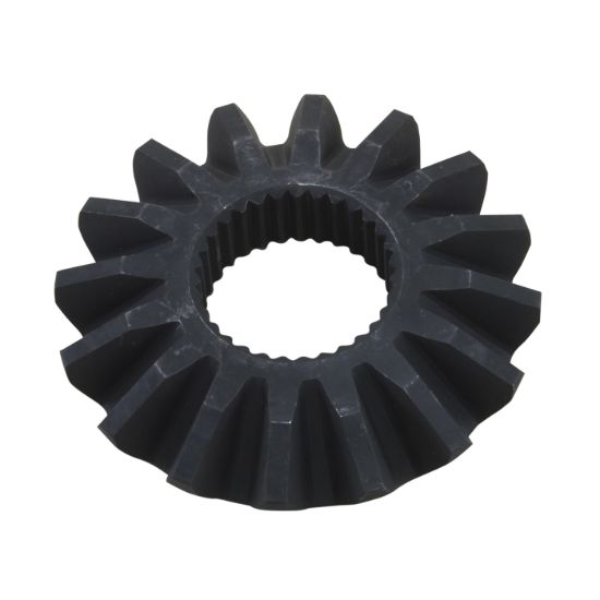Picture of Yukon Gear and Axle Differential Carrier Gear Kit - YPKF9-SG-03