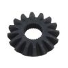 Picture of Yukon Gear and Axle Differential Carrier Gear Kit - YPKF9-SG-04