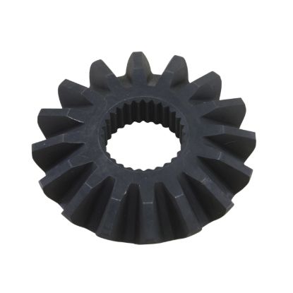 Picture of Yukon Gear and Axle Differential Carrier Gear Kit - YPKF9-SG-04