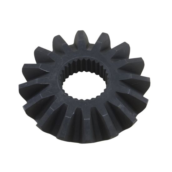 Picture of Yukon Gear and Axle Differential Carrier Gear Kit - YPKF9-SG-04