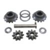 Picture of Yukon Gear and Axle Differential Carrier Gear Kit - YPKF9.75-S-34