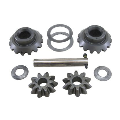 Picture of Yukon Gear and Axle Differential Carrier Gear Kit - YPKF9.75-S-34
