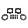 Picture of Yukon Gear and Axle Differential Clutch Pack - YPKGM11.5-PC-DG1