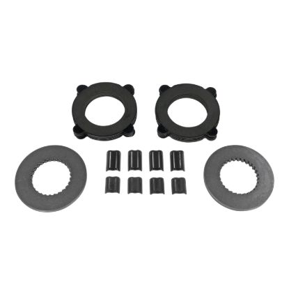 Picture of Yukon Gear and Axle Differential Clutch Pack - YPKGM11.5-PC-DG1