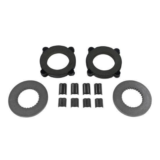 Picture of Yukon Gear and Axle Differential Clutch Pack - YPKGM11.5-PC-DG1