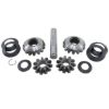 Picture of Yukon Gear and Axle Differential Carrier Gear Kit - YPKGM11.5-S-30