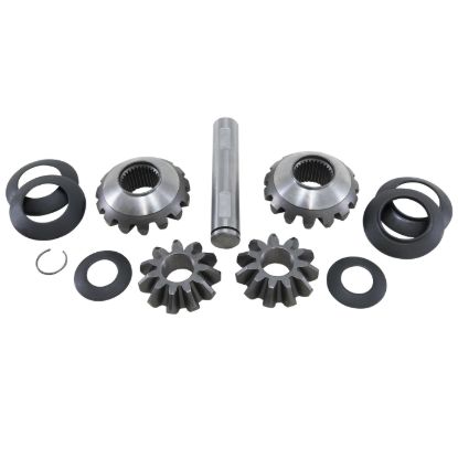 Picture of Yukon Gear and Axle Differential Carrier Gear Kit - YPKGM11.5-S-30
