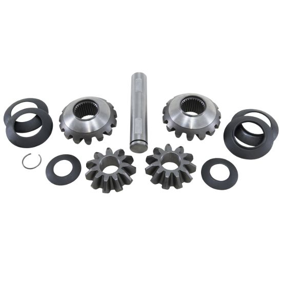 Picture of Yukon Gear and Axle Differential Carrier Gear Kit - YPKGM11.5-S-30