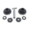Picture of Yukon Gear and Axle Differential Carrier Gear Kit - YPKGM12-P-30