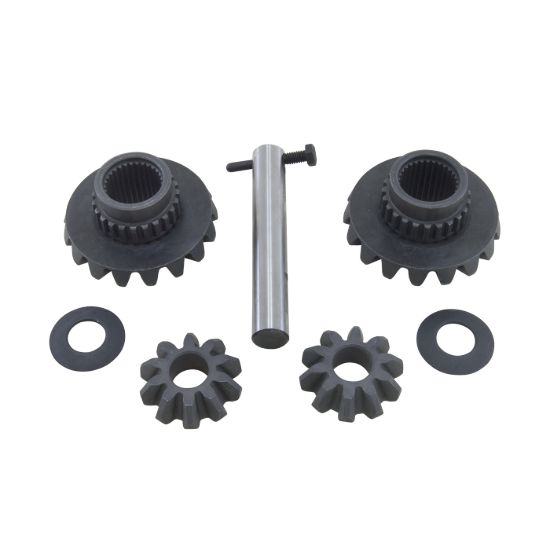 Picture of Yukon Gear and Axle Differential Carrier Gear Kit - YPKGM12-P-30