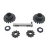 Picture of Yukon Gear and Axle Differential Carrier Gear Kit - YPKGM12-P-33