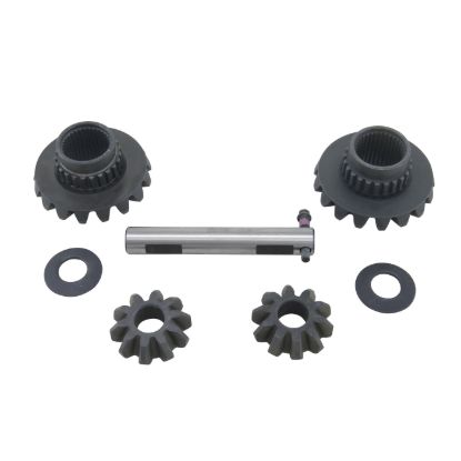 Picture of Yukon Gear and Axle Differential Carrier Gear Kit - YPKGM12-P-33