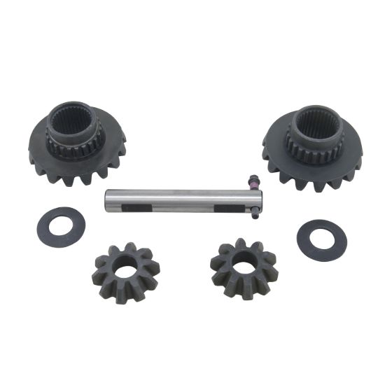 Picture of Yukon Gear and Axle Differential Carrier Gear Kit - YPKGM12-P-33
